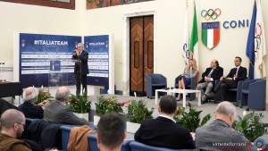 fgi 140 foto simone ferraro sfa01779 copia